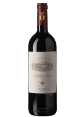 Ornellaia Bolgheri Superiore 750ml