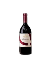 Petruccino Sangiovese Orcia podere Forte 2021750 Ml