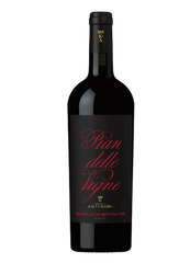 Pian delle Vigne Brunello di Montalcino 750 Ml