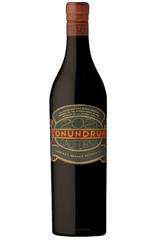 Caymus Conundrum Red 750 Ml