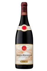 E. Guigal Crozes-Hermitage 2021