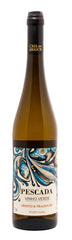 Pescada Vinho Verde Arinto & Trajadura Branco