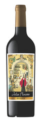 Julia Florista Vinho Reserva Tinto Português