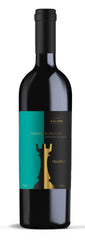 Torre Romanica Primitivo Bodega Ettore Galasso Tinto