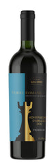 Torre Romanica Montepulciano Premium Tinto 750ml