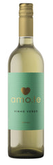 Amo.te Vinho Verde Branco