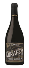 Coragem Touriga Nacional Tinto