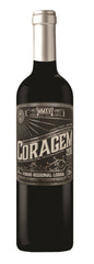 Coragem Regional Lisboa Tinto