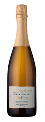 DaPipa Espumante Blanc de Blancs Extra Brut