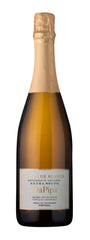 DaPipa Espumante Blanc de Blancs Extra Brut Caixa com 6
