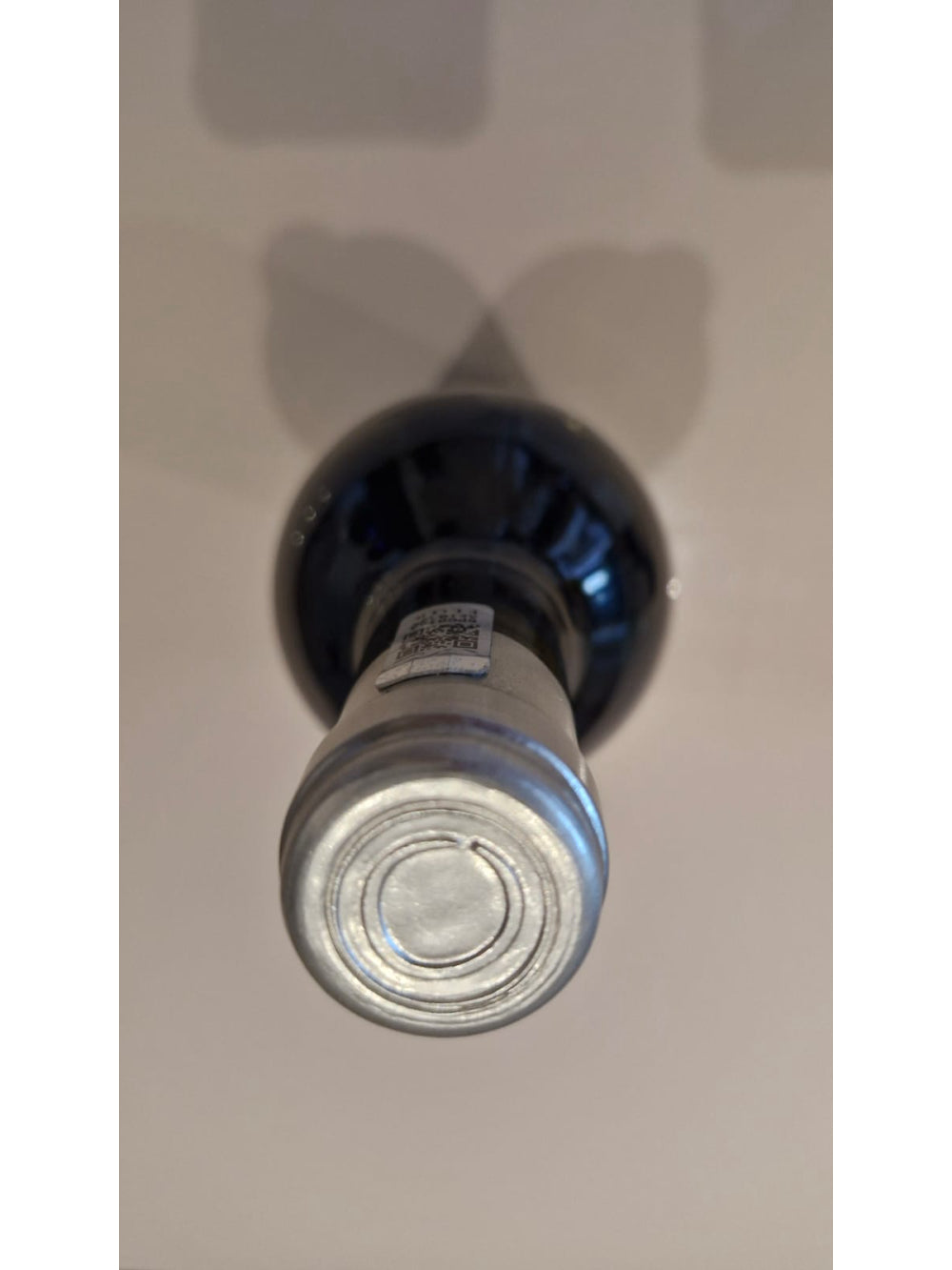 Flor de Pingus Dominio de Pingus 2021