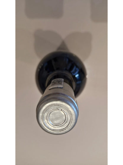 Flor de Pingus Dominio de Pingus 2021