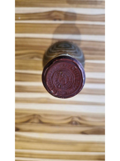 Bartolo Mascarello Barolo 2009