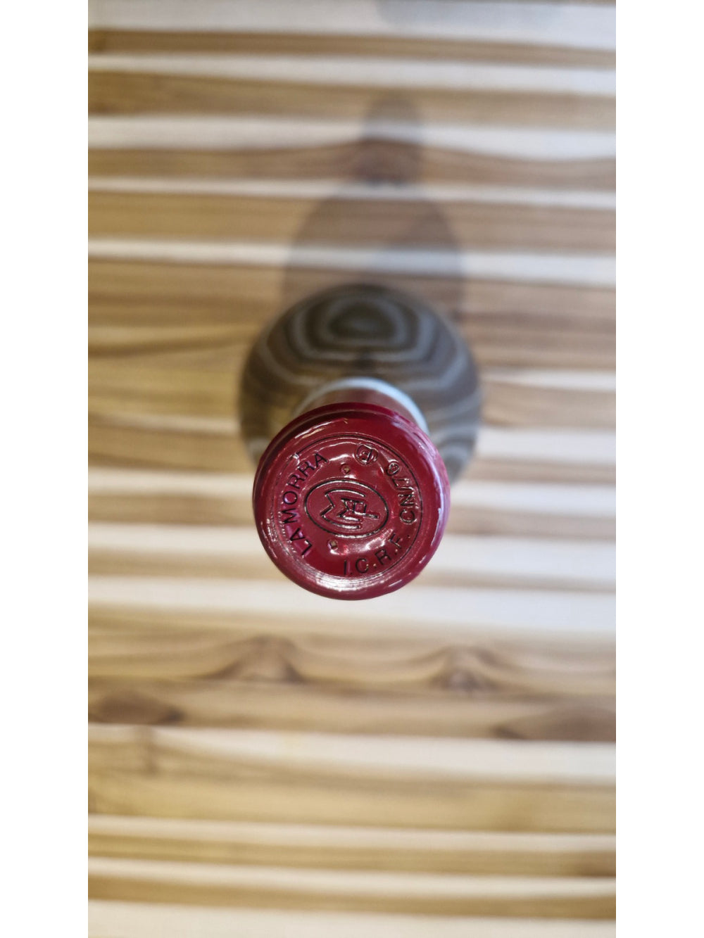 Michele Mascarello Barolo Riserva 2018 Magnum (1.5L)