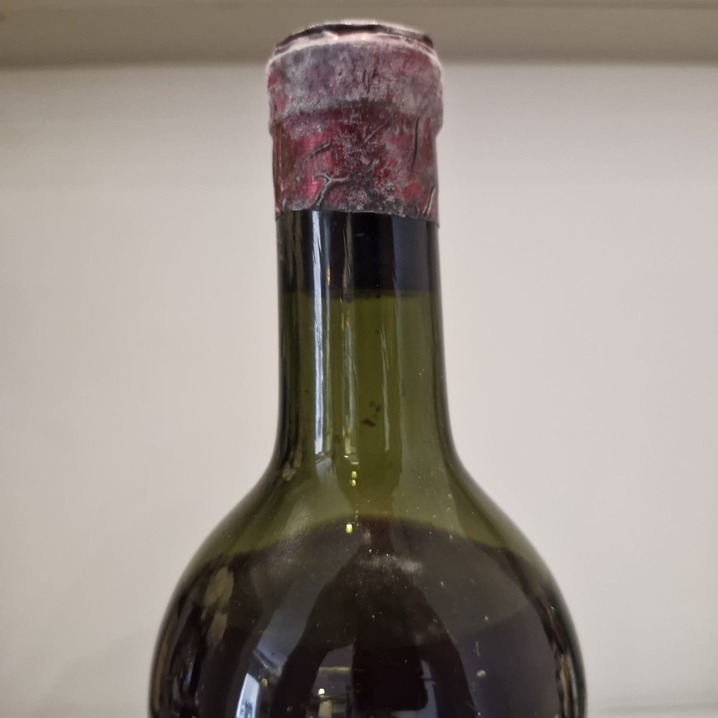 Chateau Petrus 1949
