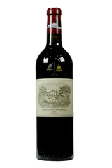 Chateau Lafite Rothschild 2005