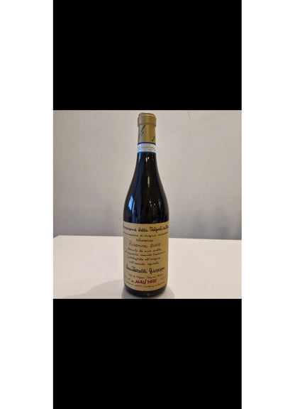 Quintarelli Amarone Riserva 2009