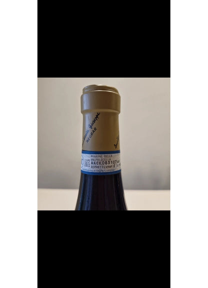 Quintarelli Amarone Riserva 2009