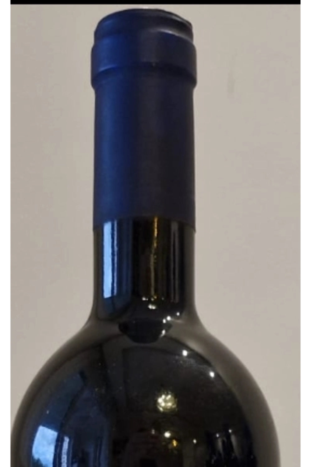 Sassicaia 2009