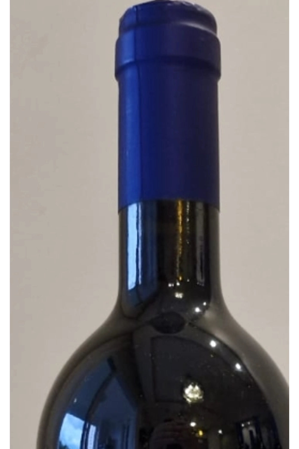 Sassicaia 2011