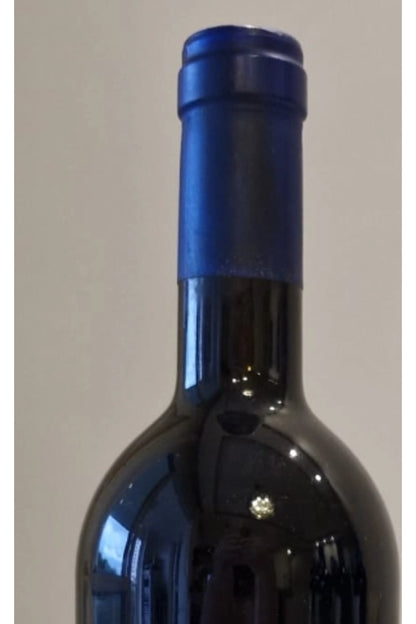 Sassicaia 2005