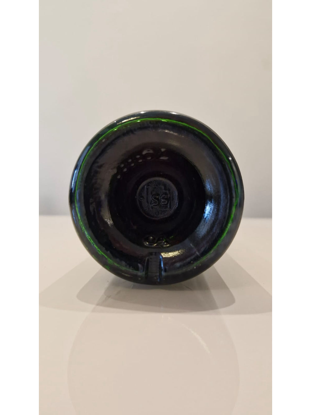 Château Pape Clement 1977