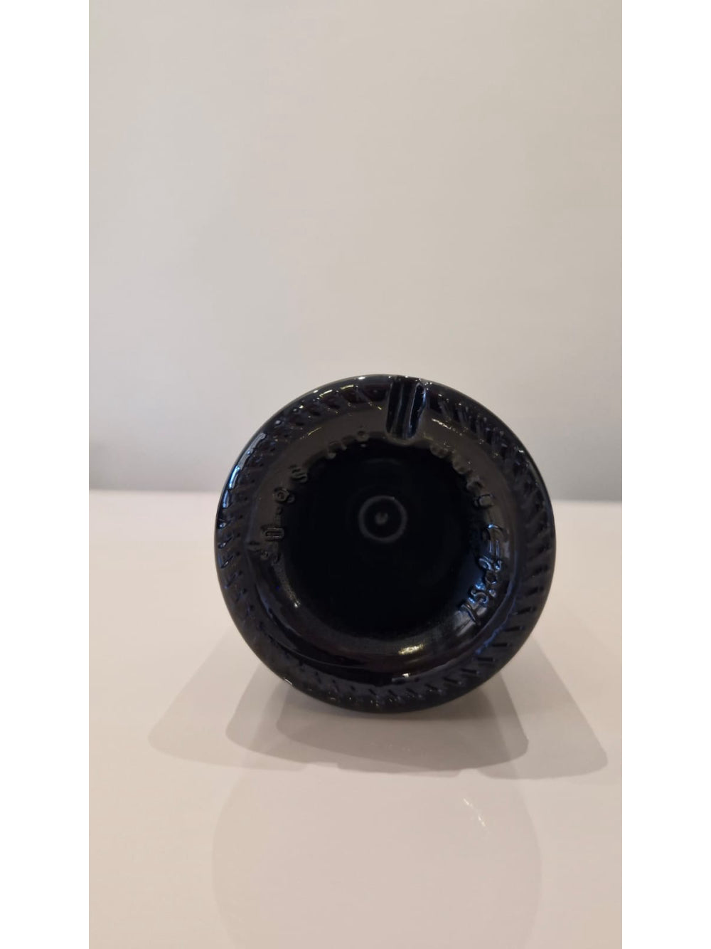 Château Pontet Canet 2017