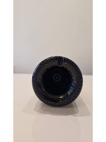 Château Pontet Canet 2017