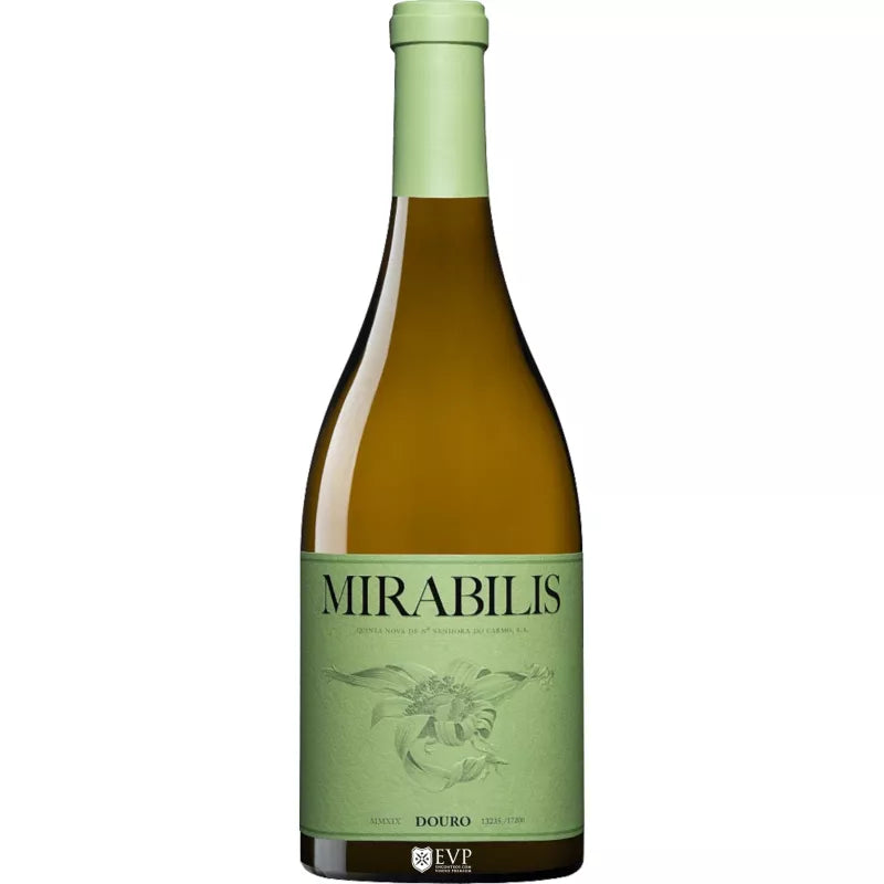 Mirabilis Douro D.O.C. 2023 750ML
