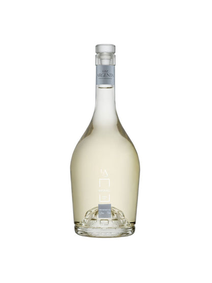 Luiz Argenta Jovem Ripiano 750ML