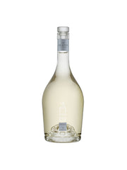 Luiz Argenta Jovem Ripiano 750ML