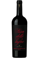 Brunello di Montalcino Pian delle Vigne Antinori 2019
