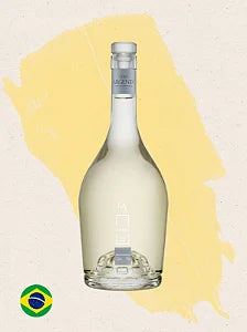 Luiz Argenta Jovem Ripiano 750ML