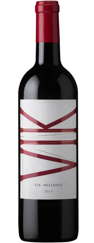 VIK 750ML