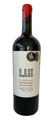VINHO LUI DISTRICT BLEND 750 ML