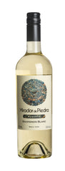 VINHO MIRADOR DE PIEDRA RESERVA SAUVIGNON BLANC 750 ML
