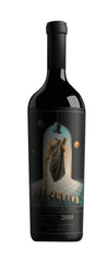 VINHO SUBJETIVO MALBEC RESERVA 750ML