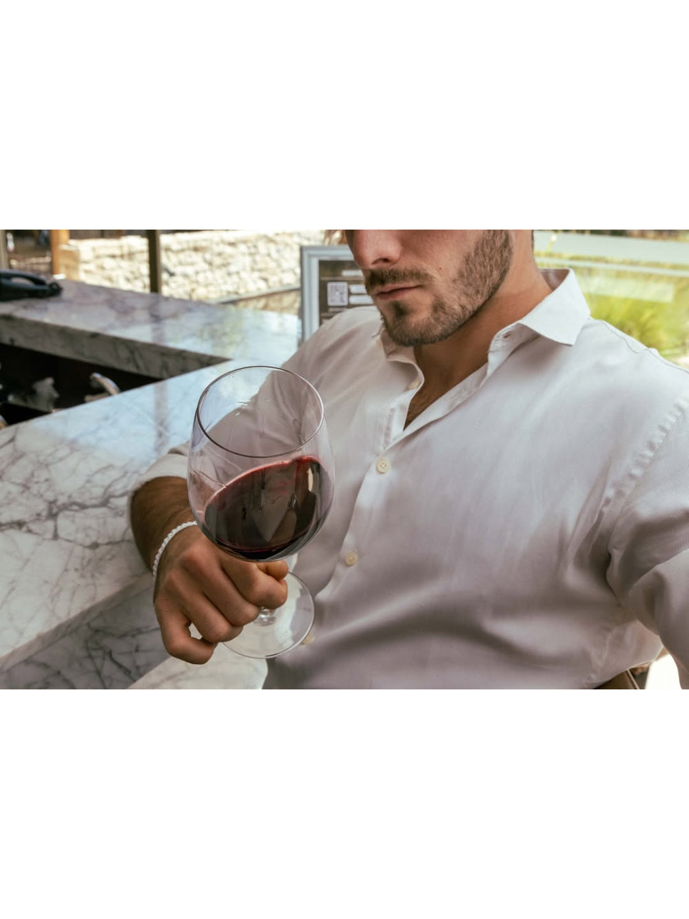 VINHO 2456 CABERNET FRANC RESERVA 750ML