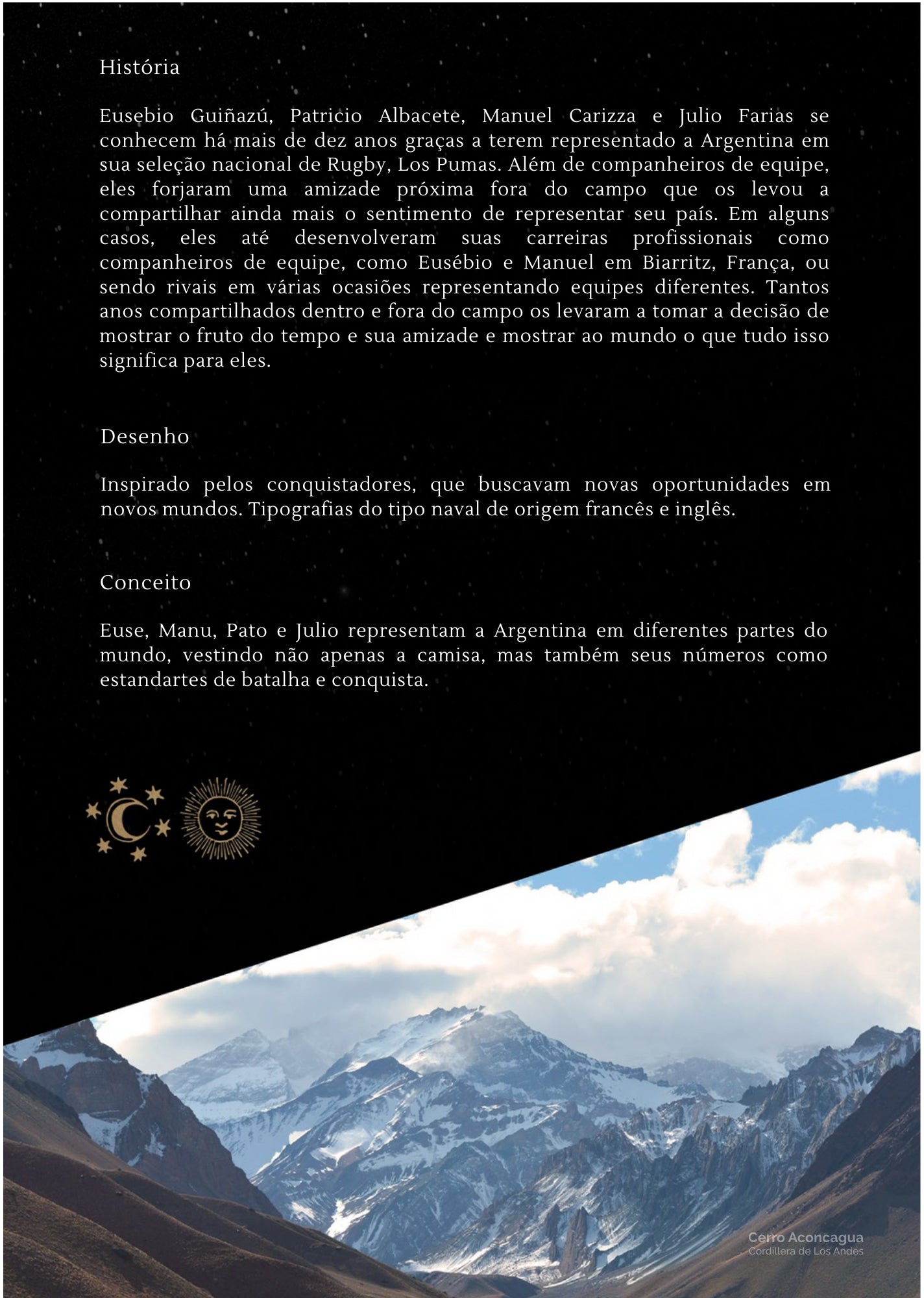VINHO 2456 CABERNET FRANC RESERVA 750ML