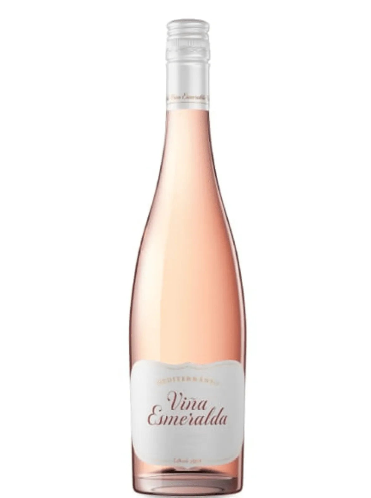 Viña Esmeralda Rosé 2023