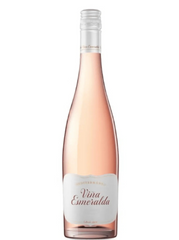 Viña Esmeralda Rosé 2023