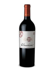 Vinho Tinto Chileno AlmaViva 2021