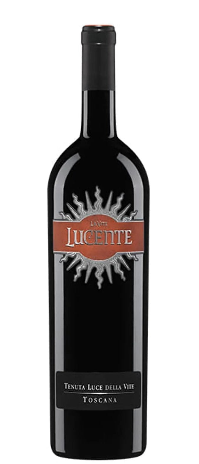 Vinho Tinto Italiano La Vite Lucente