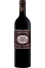 Margaux du Château Margaux 2019