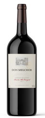 Don Melchor Cabernet Sauvignon 2011 1500ml