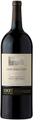 Don Melchor Cabernet Sauvignon 2017 1500ml
