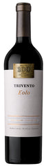 Trivento Eolo Malbec Seco