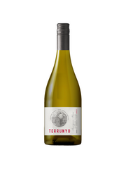 Vinho Chileno Terrunyo Sauvignon Blanc 750ml