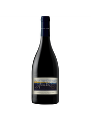 Vinho Chileno Amelia Pinot Noir 2022 750ml