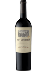 Don Melchor Cabernet Sauvignon 2021